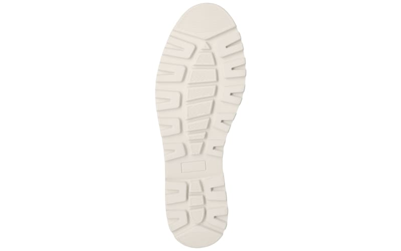 Natural Reflections Nemisis Casual Boots for Ladies