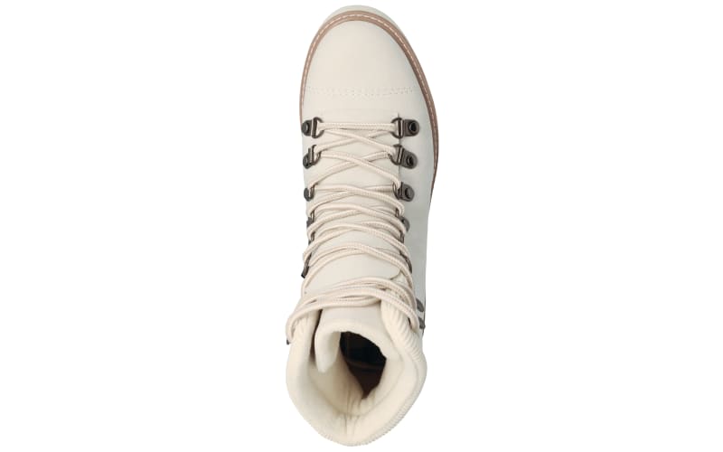 Natural Reflections Nemisis Casual Boots for Ladies