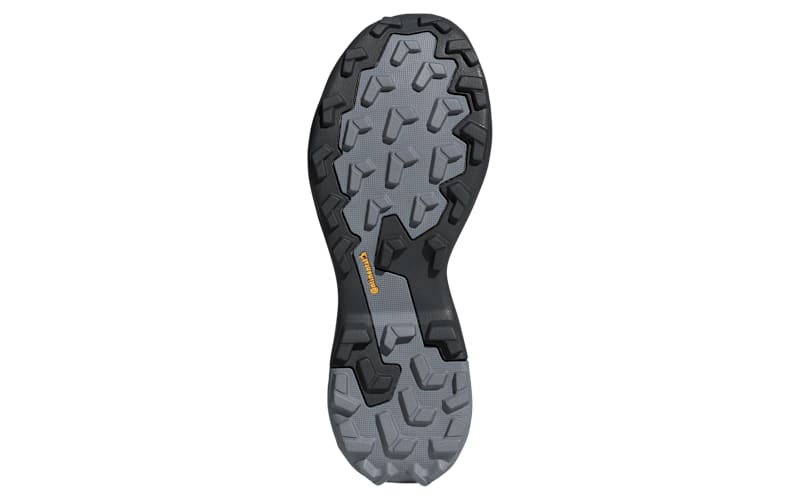 adidas Terrex Skychaser AX5 Hiking Shoes for Men | Bass Pro Shops