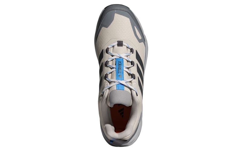 adidas gazelle silver green womens Ash Grey Pre-walker Shoe Socks | Sole Sox Australia