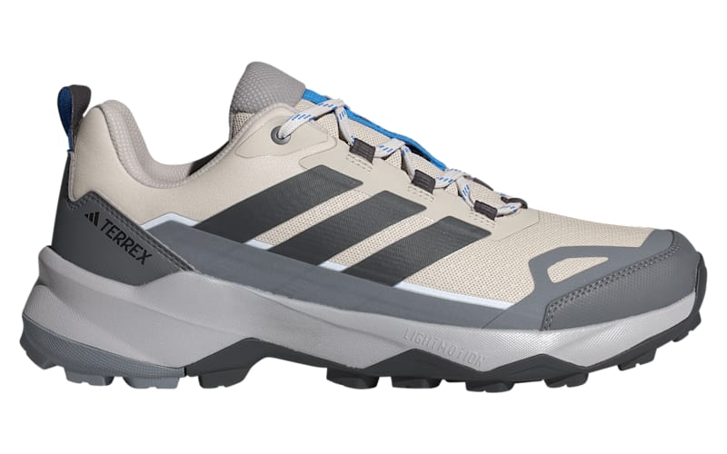 adidas Terrex Skychaser AX5 Hiking Shoes for Men | Bass Pro Shops