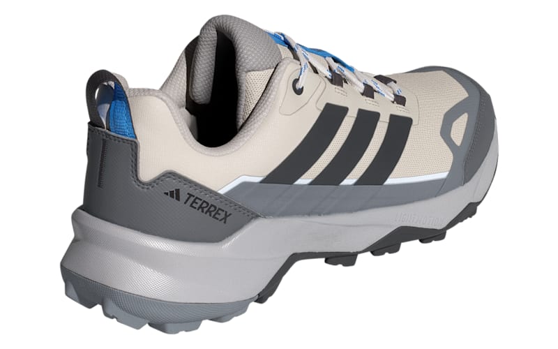 adidas Terrex Skychaser AX5 Hiking Shoes for Men | Cabela's