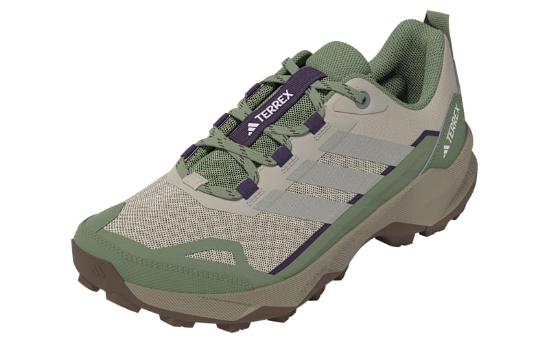 adidas Terrex Skychaser AX5 Hiking Shoes for Ladies