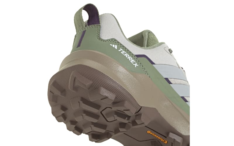 adidas gazelle silver green womens adidas Taekwondo Womens Lifestyle Shoes Wonder Quartz Wonder Taupe Gum  JS0304 – Shoe Palace