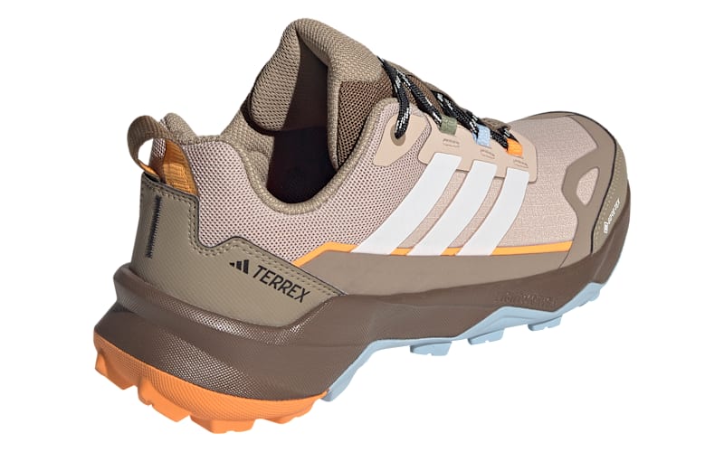 adidas Terrex Skychaser AX5 GORE-TEX Hiking Shoes for Women | Cabela's
