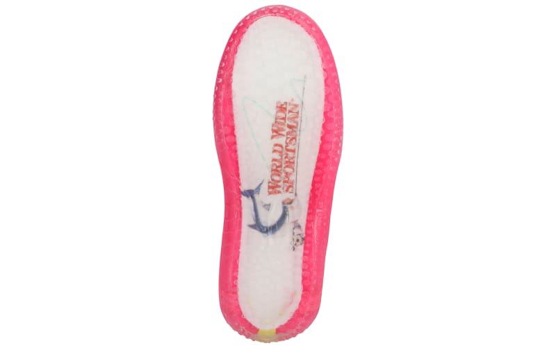 Aquasox shoes sale