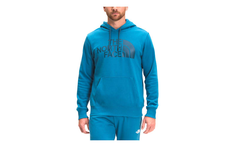 THE NORTH FACE CIRCADIAN HOODIE ブルー The North Face® Half Dome Pullover Hoodie | Bass Pro Shops Canada