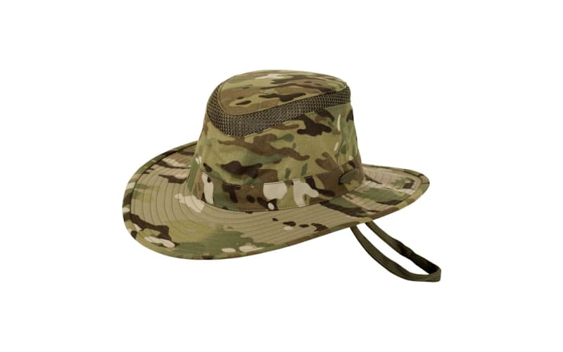 Tilley Endurables LTM6 AIRFLO Supplex Hat Bass Pro Shops Canada