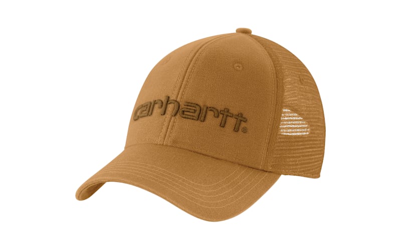 Carhartt® Men's Dunmore Cap Bass Pro Shops Canada