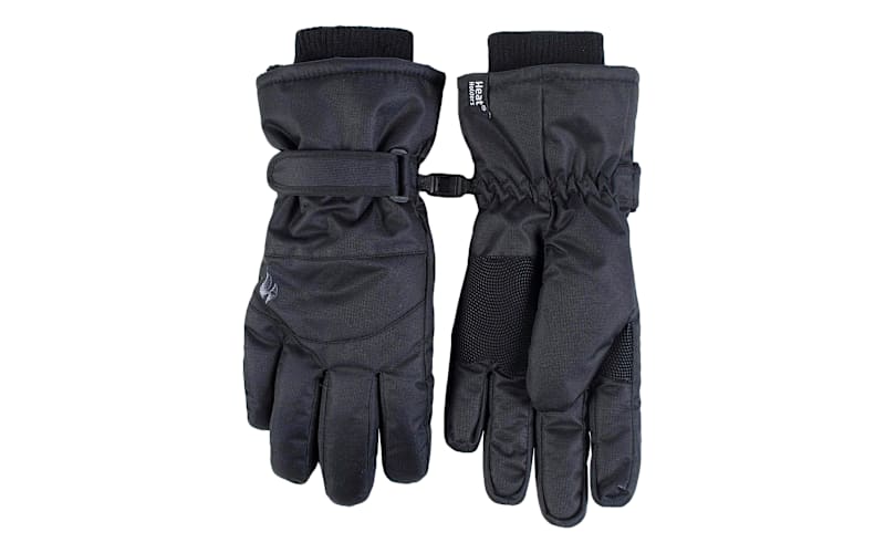 Heat Holders® Men's High Performance Gloves Bass Pro Shops Canada