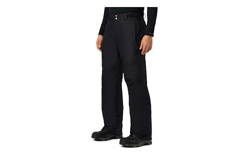 Columbia heren Skibroek Bugaboo Iv