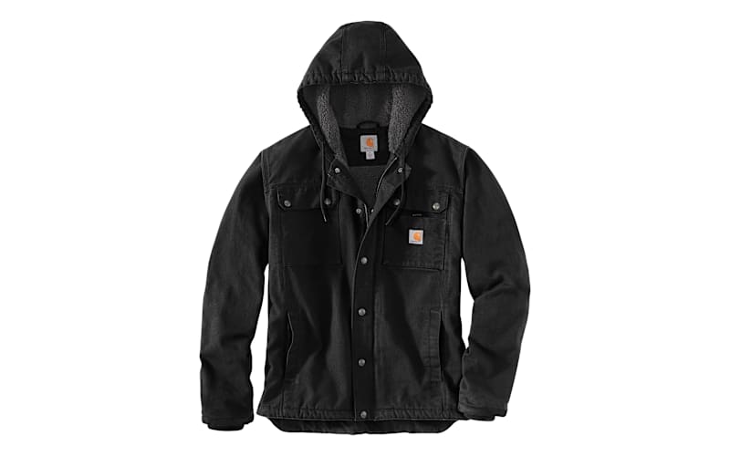 269381-258525_main?pgw=1