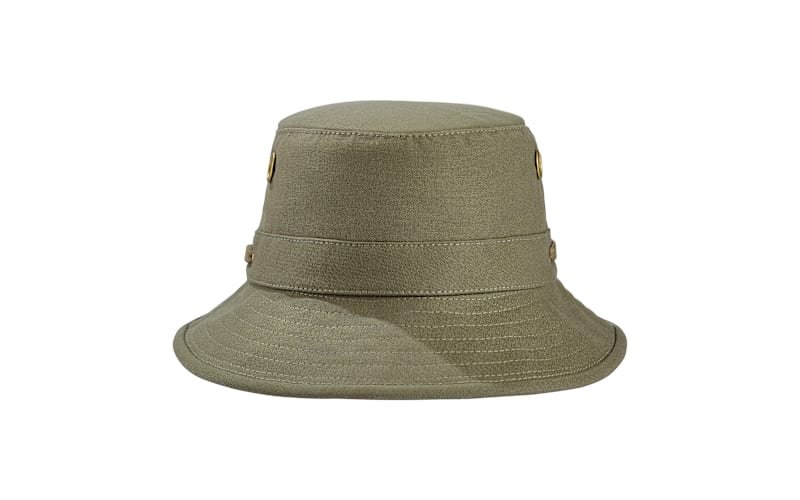 Tilley® Iconic Bucket Hat Bass Pro Shops Canada - Main Image