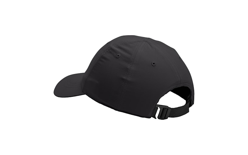 SUPREME×THE NORTH FACE horizon hat Supreme The North Face Arc Logo Horizon Breeze Hat (SS19) - $90