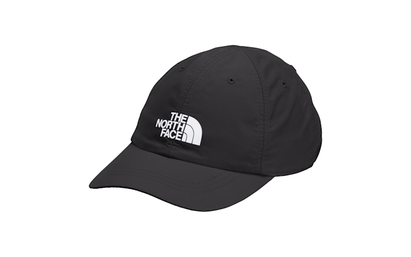 SUPREME×THE NORTH FACE horizon hat Supreme x The North Face Check Horizon Cap