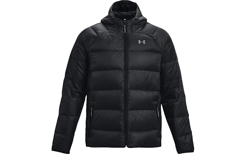 Under Armour® Men's Storm Armour Down Jacket Bass Pro Shops