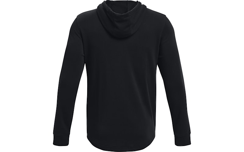 Under Armour® Men's Rival Terry Hoodie Bass Pro Shops Canada