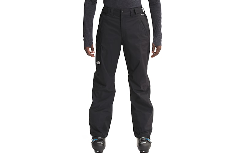 スキー The North Face Men's Freedom Pant The North Face® Men's Freedom Pants | Bass Pro Shops Canada