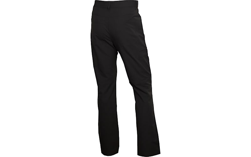Ascend® Men's Explorer Pants Bass Pro Shops Canada