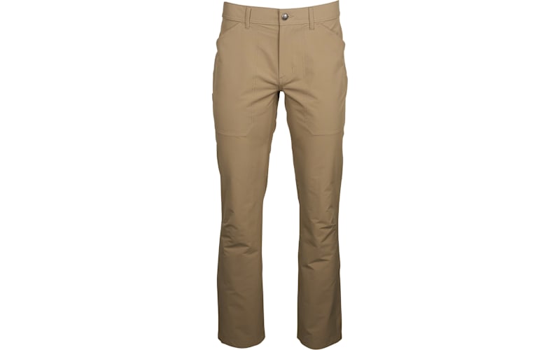 Ascend® Men's Explorer Pants Bass Pro Shops Canada