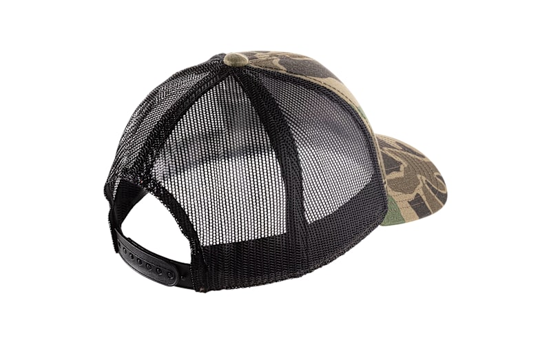 ウェア Bass Pro Shop Woodland Camo Snapback Cap Bass Pro Shops® Men's Leaping Bass Logo Cap | Bass Pro Shops Canada