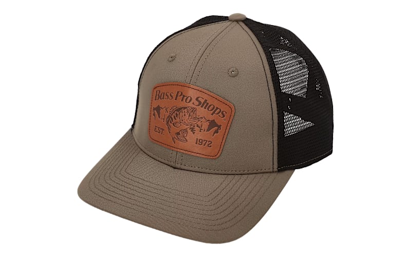 370508-304048_main?pgw=1