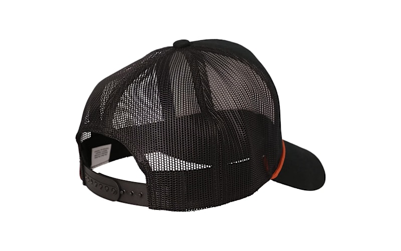 Bass Pro Shops® Men's Bassquatch Mesh-Back Cap | Bass Pro Shops Canada