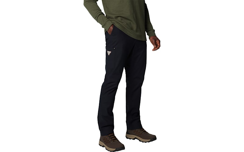 Columbia® Men's Roughtail™ Utility Pant Bass Pro Shops Canada