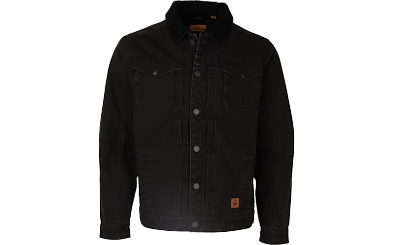 『HAKU LIN AR BLACK×BROWN』 379591-309485_main?pgw=1