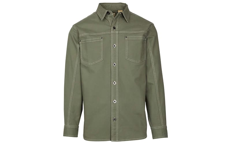 381405-312391_main?pgw=1