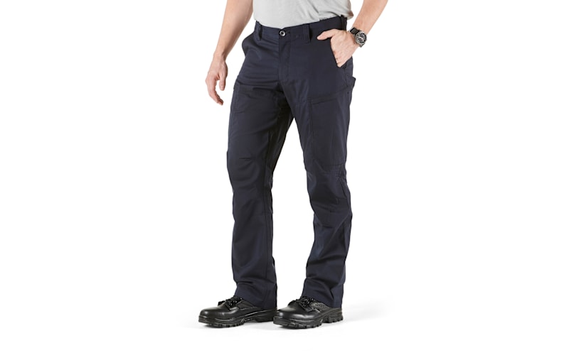 Tactical Apex® Pant Bass Pro Shops Canada