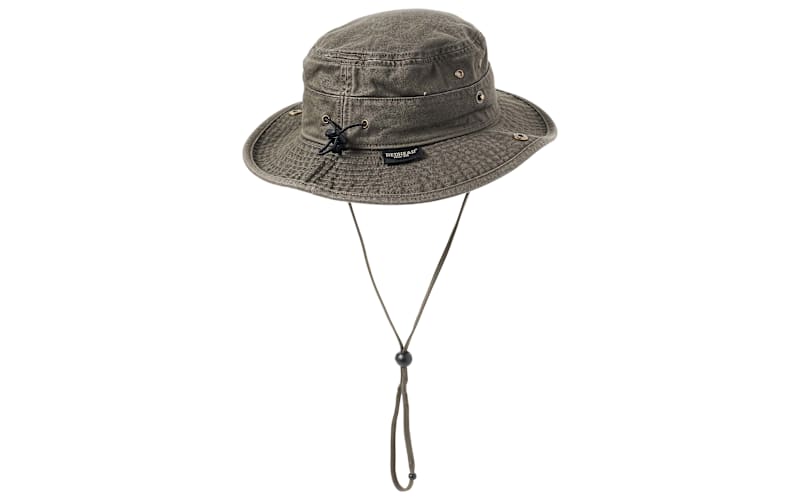 帽子 belper GARDENING HAT Plant Lady Wide Brim Gardening Hat - Waterproof Sun Hat