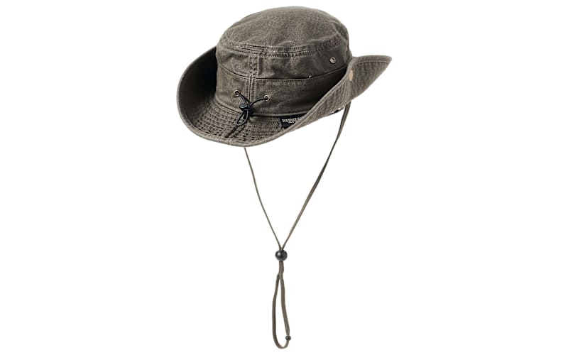 RedHead® Men's Foraker Boonie Hat Bass Pro Shops Canada