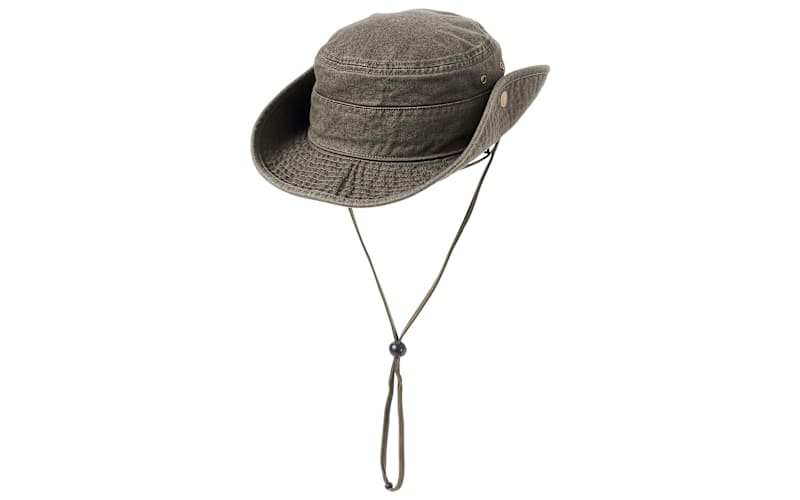 帽子 belper GARDENING HAT 71RWLkvbt+L._AC_UY1000_.jpg