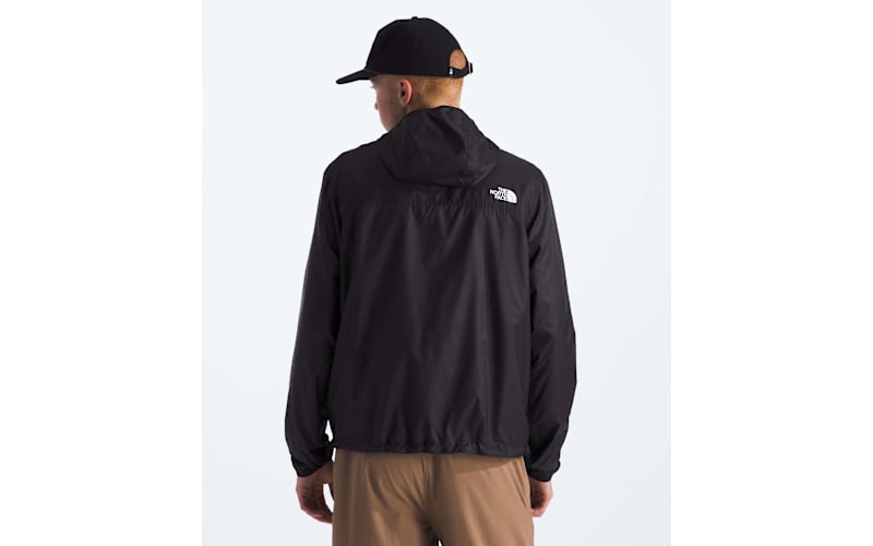 The North Face® Men's TNF™ Cyclone Wind Jacket | Bass Pro Shops Canada