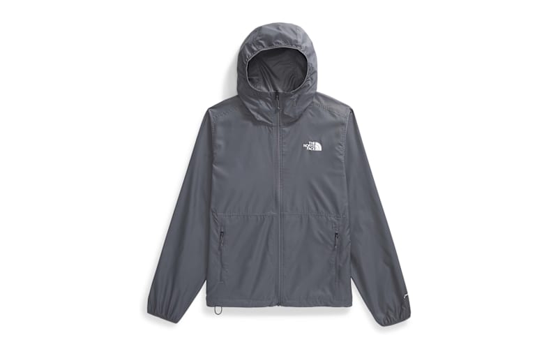 The North Face® Men's TNF™ Cyclone Wind Jacket | Bass Pro Shops Canada