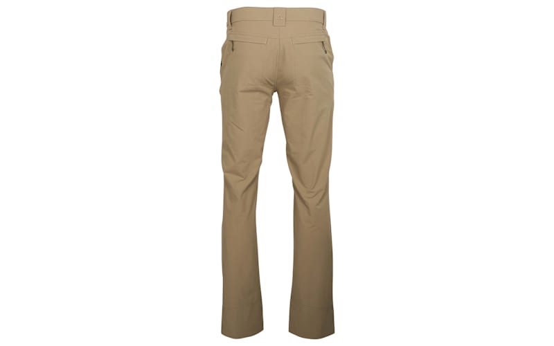 Ascend Explorer 5-Pocket Pants | Bass Pro Shops Canada