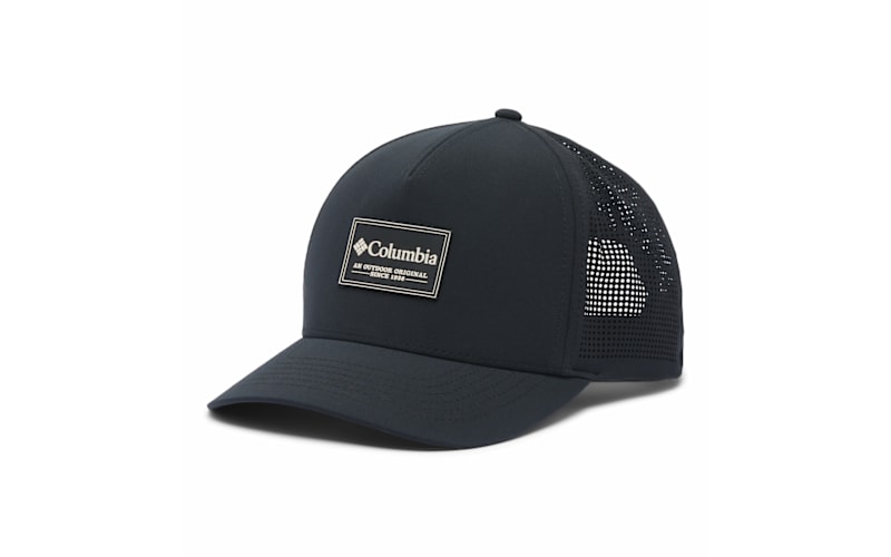 Columbia® Mountaincap™ 3D Stretch Snap Back | Bass Pro Shops Canada