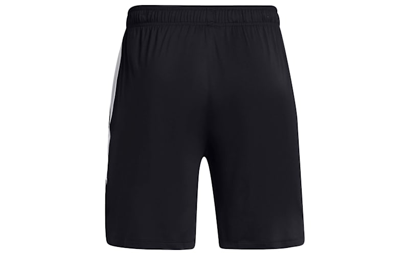Under Armour® Men's Tech™ Vent Shorts | Bass Pro Shops Canada