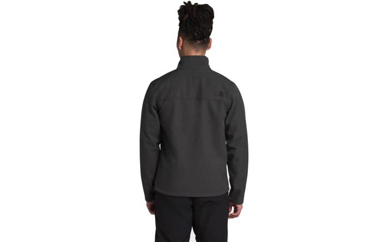 North face bionic 2 hot sale