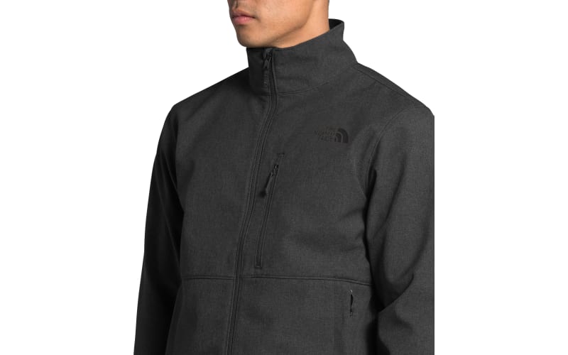 The North Face Apex Bionic 2 Jacket for Men | Cabela's