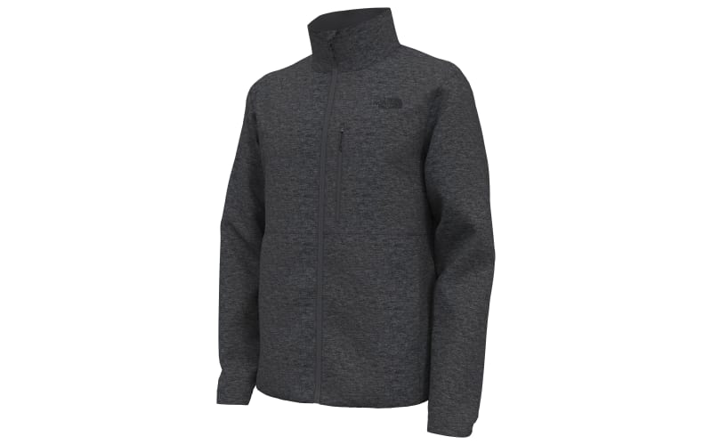 Tnf apex bionic 2 clearance