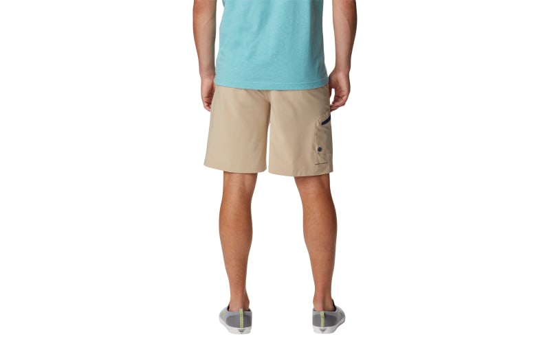 Bass pro mens shorts on sale