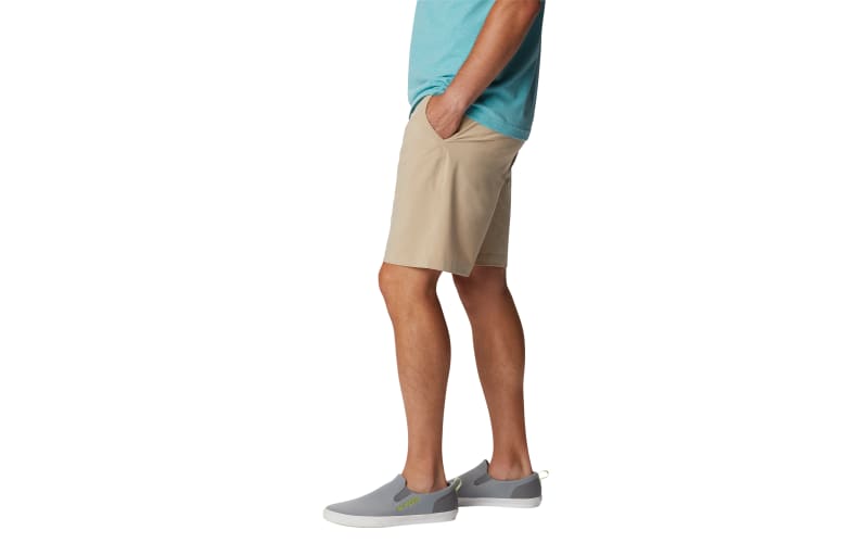 Columbia men's pfg terminal tackle shorts discount