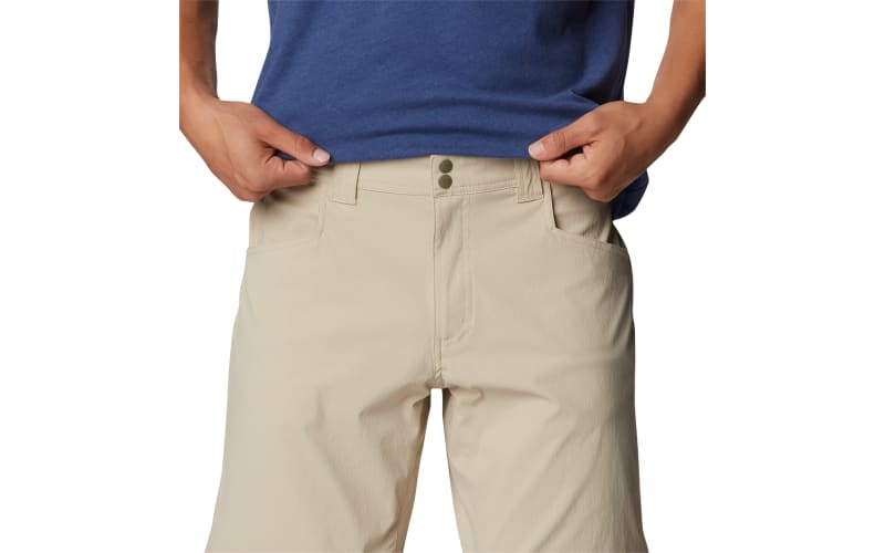 Columbia blood and guts shorts cheap