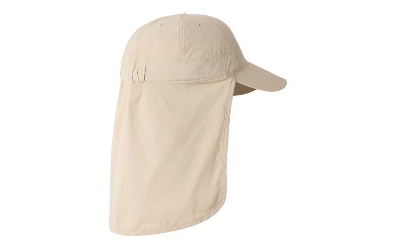 Columbia｜HATS (Schooner Bank II Cachalot (2120471-011)) Columbia Schooner Bank II Cachalot Hat | Bass Pro Shops