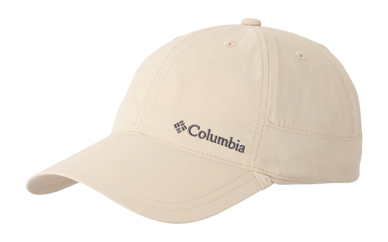 Columbia｜HATS (Schooner Bank II Cachalot (2120471-011)) Schooner Bank II Cachalot Hat | Columbia