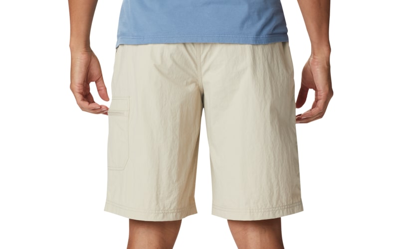 Columbia Palmerston Peak Water Shorts 