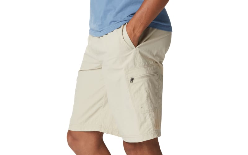 Columbia Palmerston Peak Water Shorts 