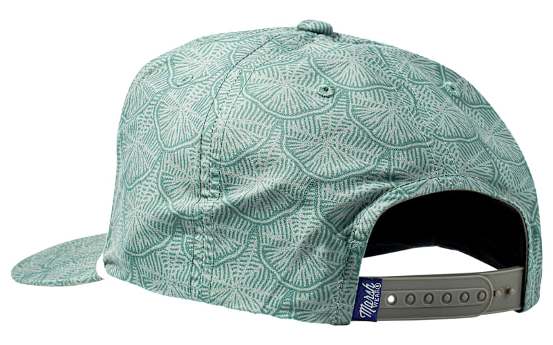 Marsh Wear Top Shelf Hat | Bass Pro Shops